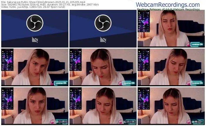 2025/01/21/sakuralivejp-emilybroown-22-52-35