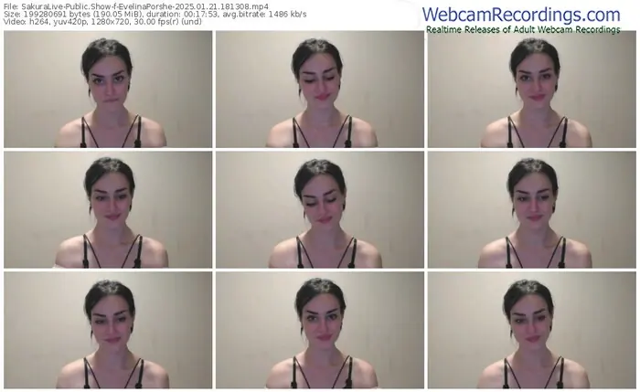2025/01/21/sakuralivejp-evelinaporshe-18-13-08