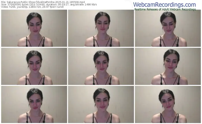 2025/01/21/sakuralivejp-evelinaporshe-18-55-08