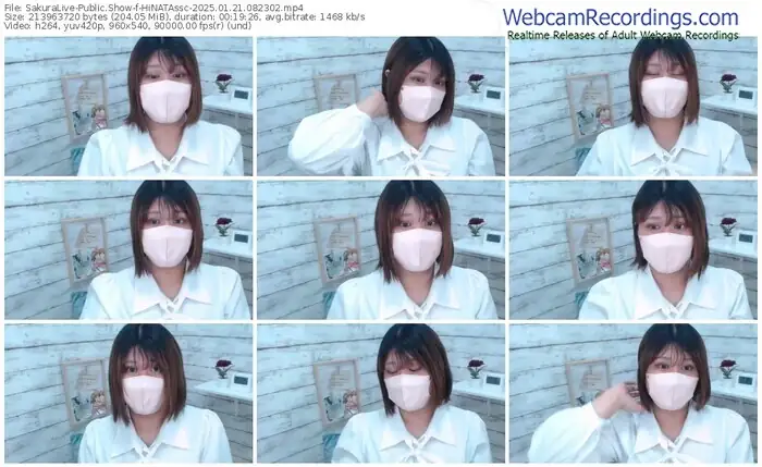 2025/01/21/sakuralivejp-hinatassc-08-23-02