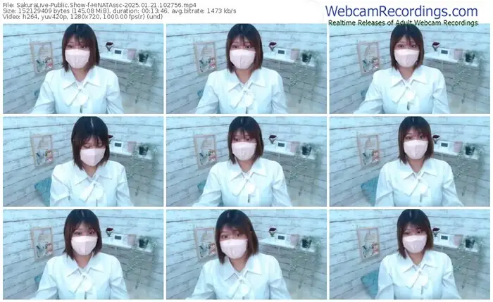 2025/01/21/sakuralivejp-hinatassc-10-27-56