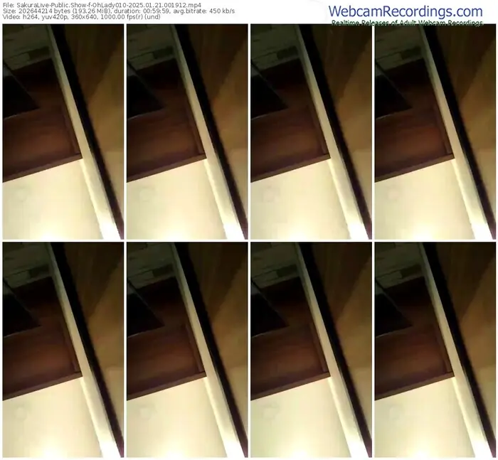 2025/01/21/sakuralivejp-ohlady010-00-19-12