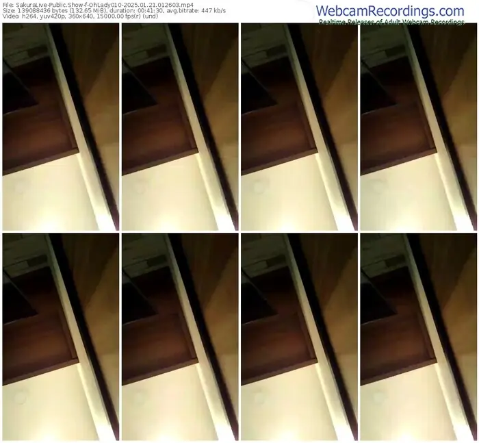 2025/01/21/sakuralivejp-ohlady010-01-26-03