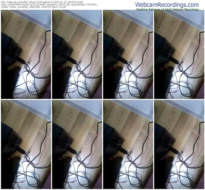 2025/01/21/sakuralivejp-ohlady010-18-15-19