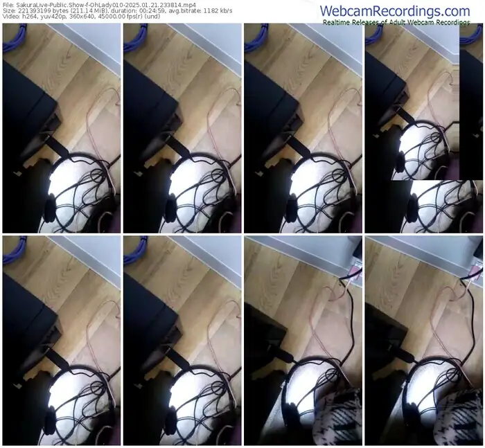 2025/01/21/sakuralivejp-ohlady010-23-38-14