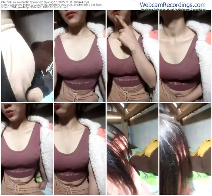 2025/01/21/sakuralivejp-qqqnaruqqq-06-06-44