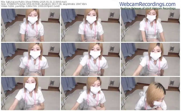 2025/01/21/sakuralivejp-ranv-11-30-50