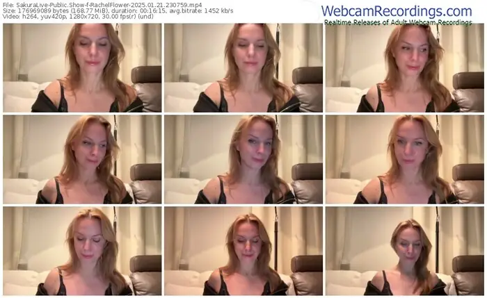 2025/01/21/sakuralivejp-rachelflower-23-07-59