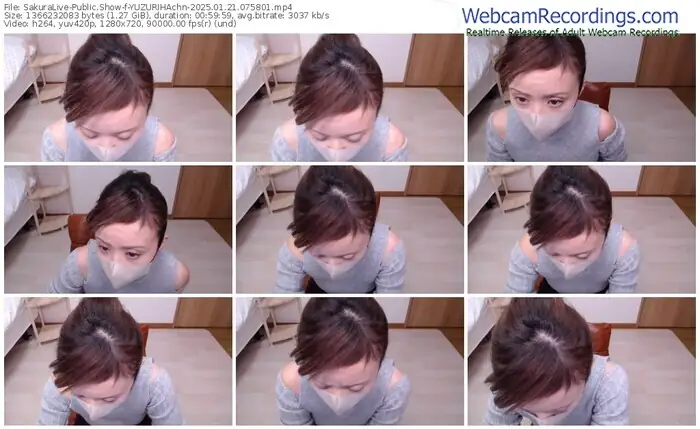 2025/01/21/sakuralivejp-yuzurihachn-07-58-01