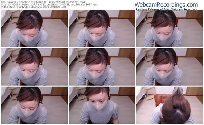 2025/01/21/sakuralivejp-yuzurihachn-09-07-21