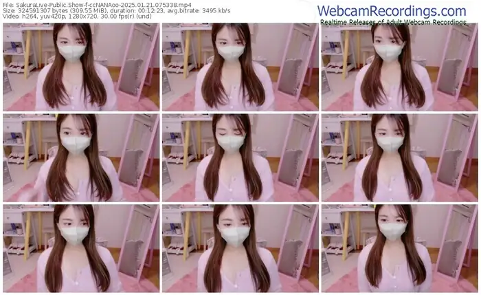 2025/01/21/sakuralivejp-ccnanaoo-07-53-38