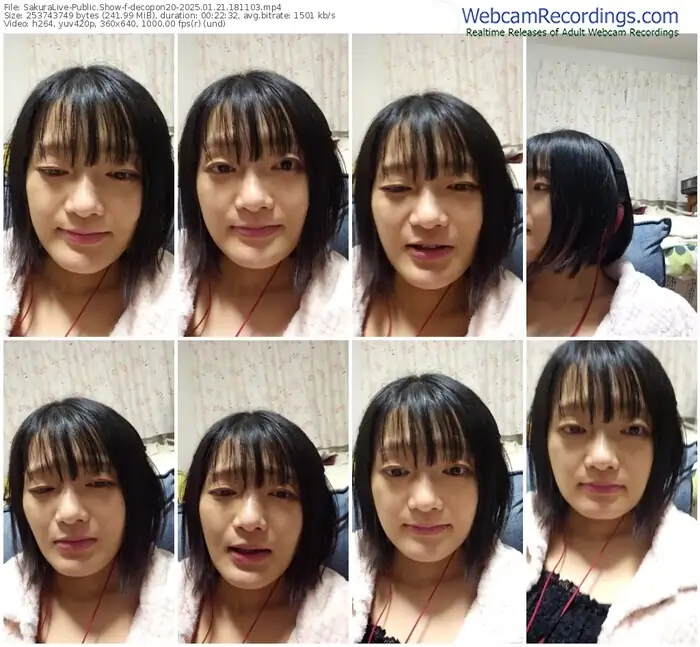 2025/01/21/sakuralivejp-decopon20-18-11-03