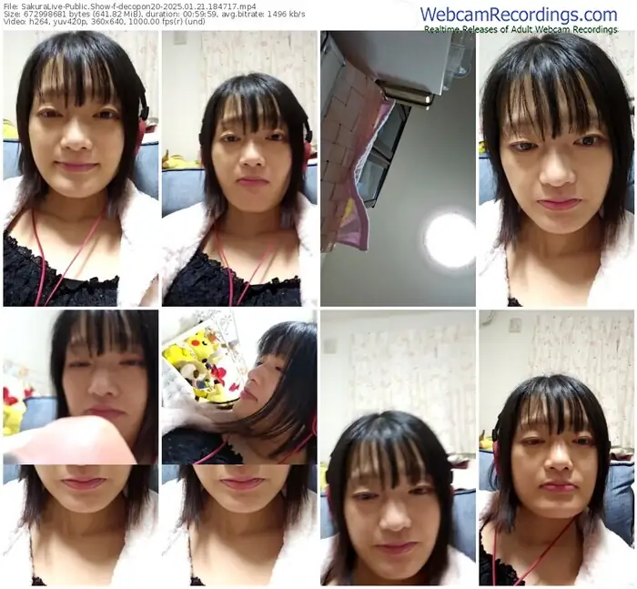 2025/01/21/sakuralivejp-decopon20-18-47-17