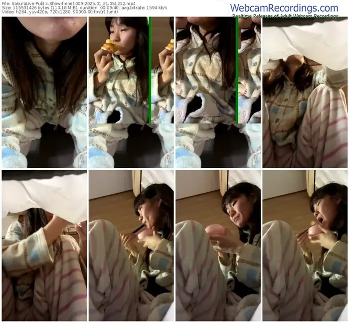 2025/01/21/sakuralivejp-emi1009-05-12-12