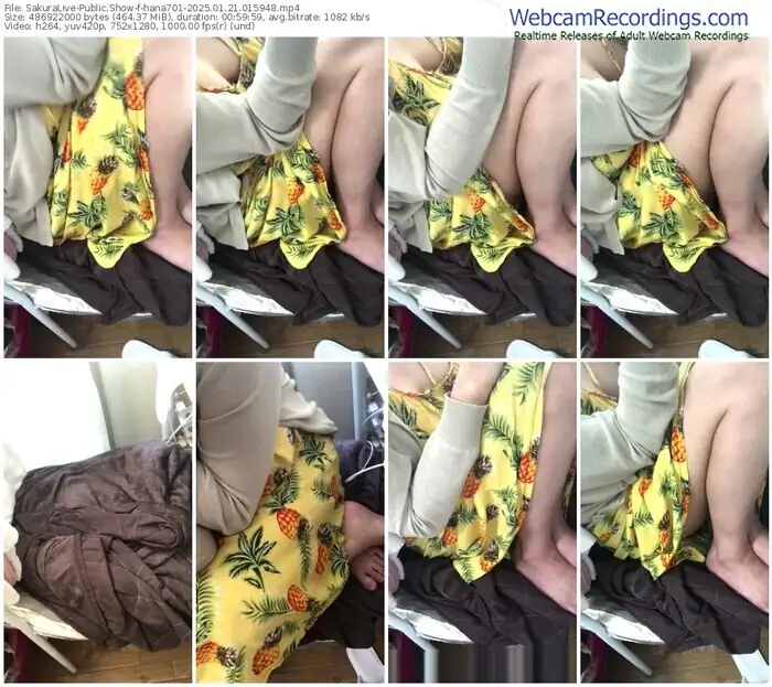 2025/01/21/sakuralivejp-hana701-01-59-48