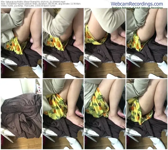 2025/01/21/sakuralivejp-hana701-03-46-43