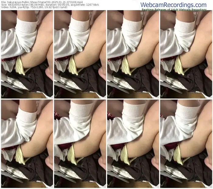 2025/01/21/sakuralivejp-hana701-07-31-09