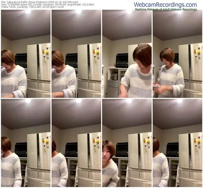 2025/01/21/sakuralivejp-kalumin-02-12-06