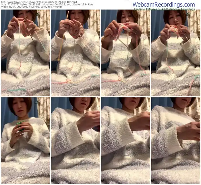 2025/01/21/sakuralivejp-kalumin-07-04-02