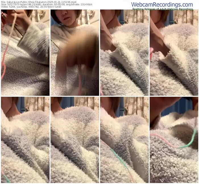 2025/01/21/sakuralivejp-kalumin-11-52-36