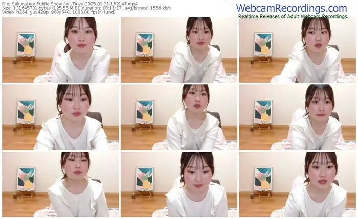 2025/01/21/sakuralivejp-outaiyy-15-21-47