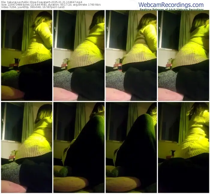 2025/01/21/sakuralivejp-sayatan5-10-46-47