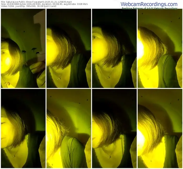 2025/01/21/sakuralivejp-sayatan5-12-58-35