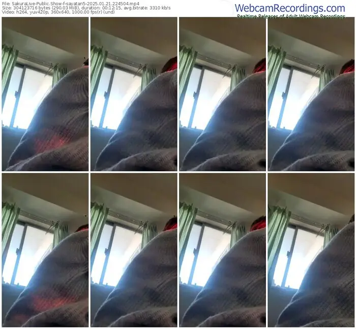 2025/01/21/sakuralivejp-sayatan5-22-45-04