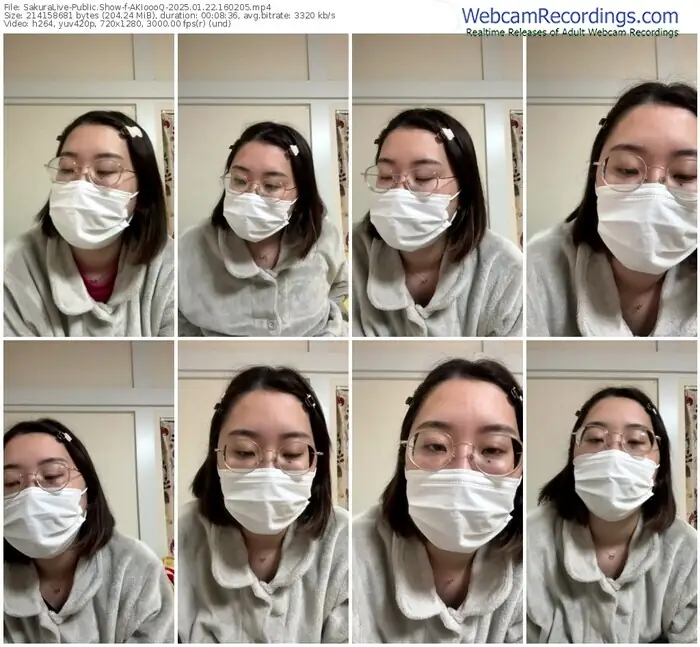 2025/01/22/sakuralivejp-akioooq-16-02-05