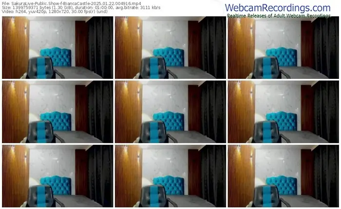 2025/01/22/sakuralivejp-biancacastle-00-49-16