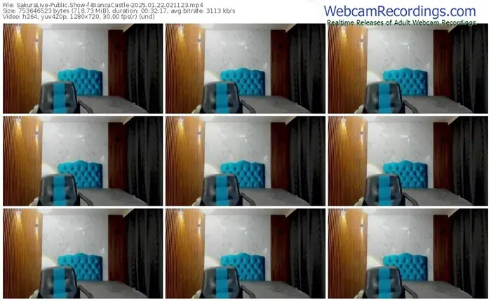 2025/01/22/sakuralivejp-biancacastle-02-11-23