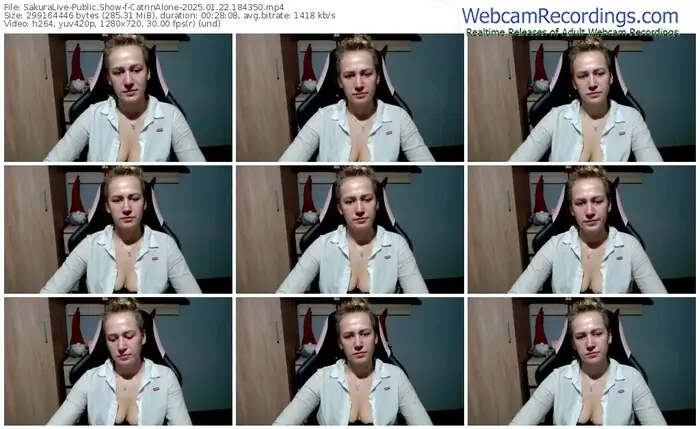2025/01/22/sakuralivejp-catrinalone-18-43-50