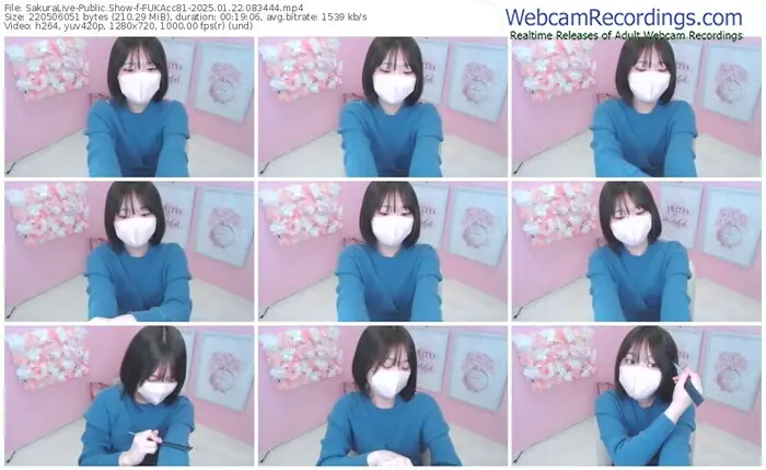 2025/01/22/sakuralivejp-fukacc81-08-34-44