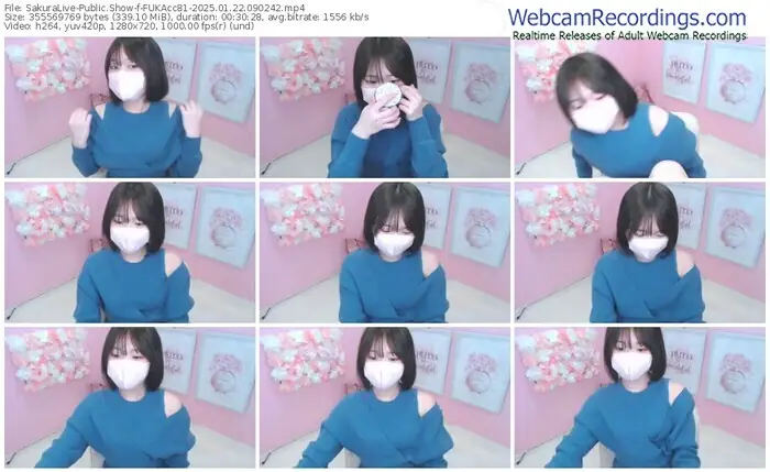 2025/01/22/sakuralivejp-fukacc81-09-02-42