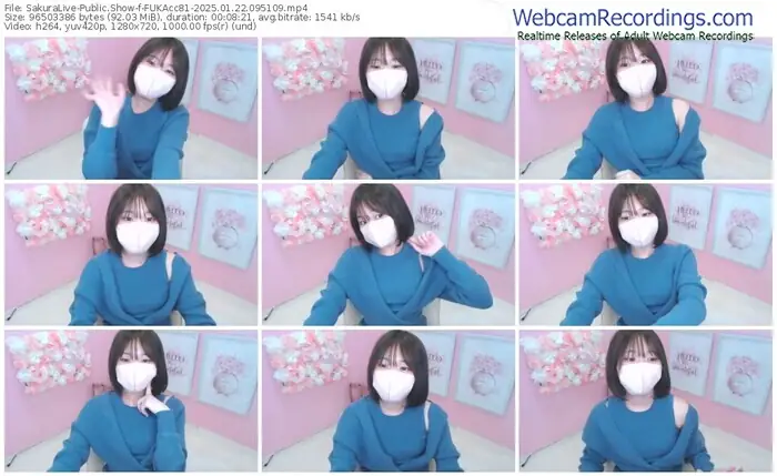 2025/01/22/sakuralivejp-fukacc81-09-51-09