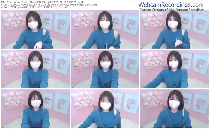 2025/01/22/sakuralivejp-fukacc81-10-33-51