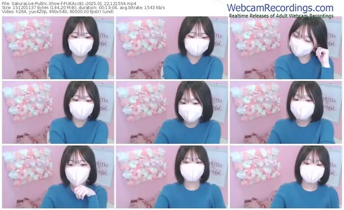 2025/01/22/sakuralivejp-fukacc81-12-15-54