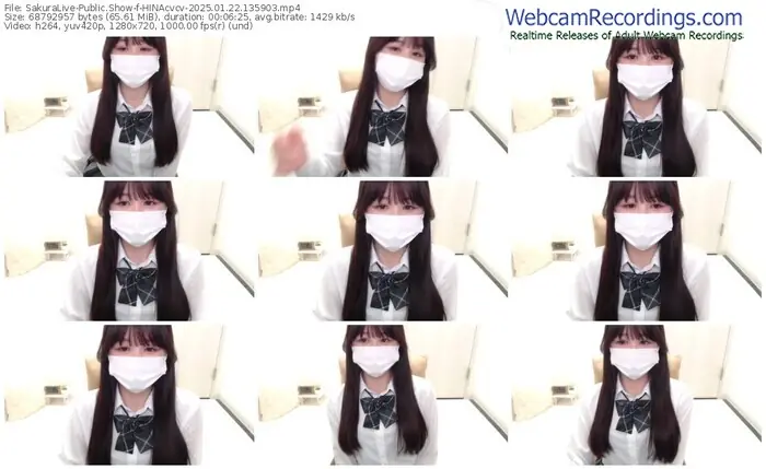 2025/01/22/sakuralivejp-hinacvcv-13-59-03