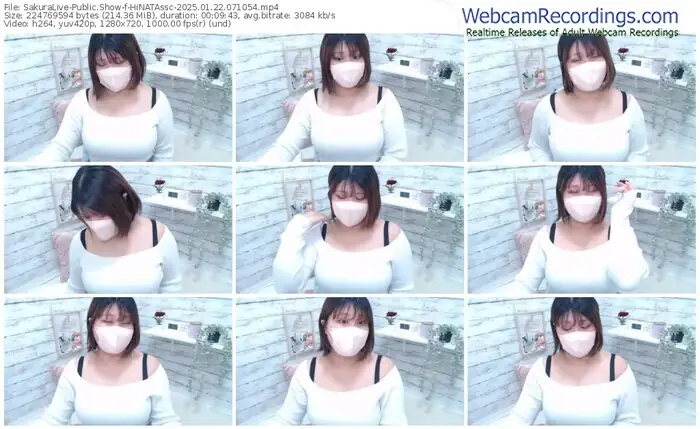 2025/01/22/sakuralivejp-hinatassc-07-10-54