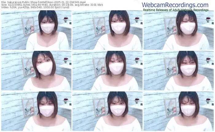 2025/01/22/sakuralivejp-hinatassc-09-43-43