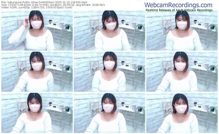 2025/01/22/sakuralivejp-hinatassc-10-16-00