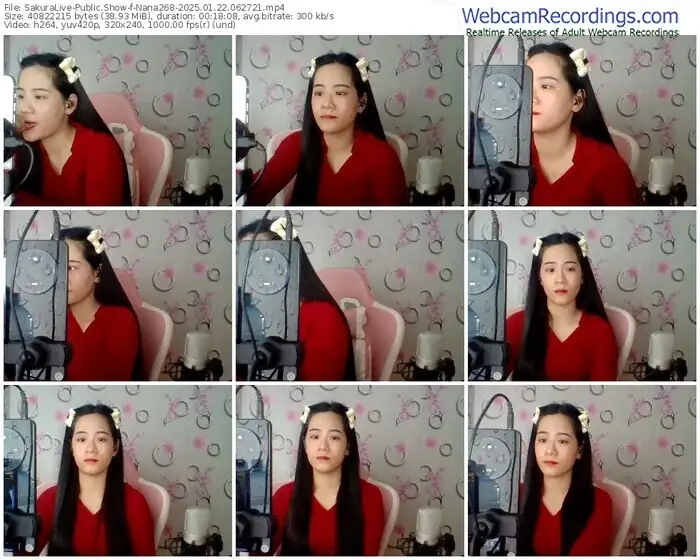 2025/01/22/sakuralivejp-nana268-06-27-21