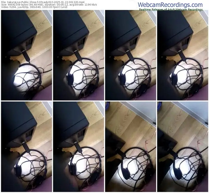 2025/01/22/sakuralivejp-ohlady010-00-13-20