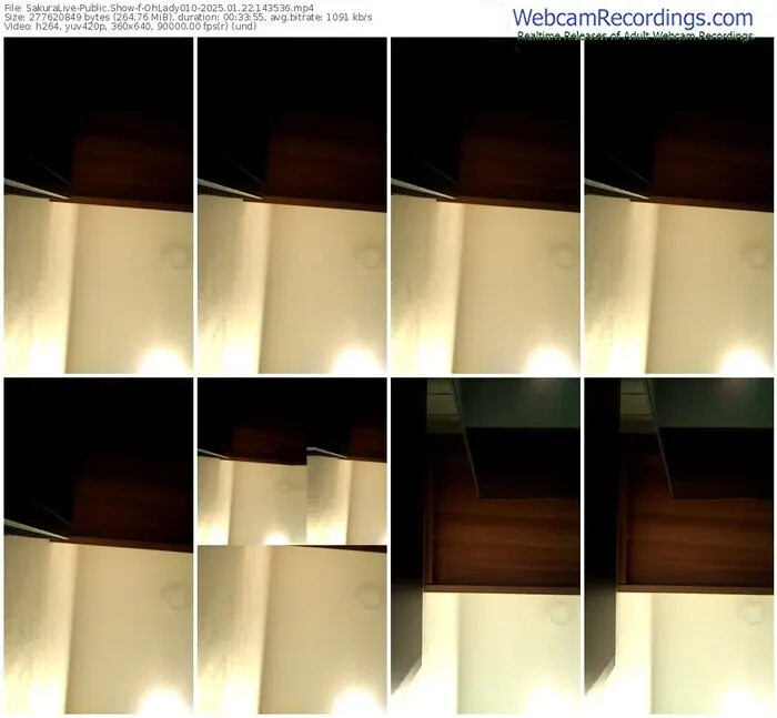 2025/01/22/sakuralivejp-ohlady010-14-35-36