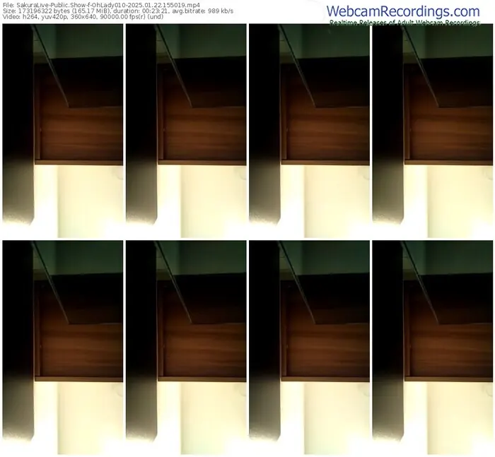 2025/01/22/sakuralivejp-ohlady010-15-50-19