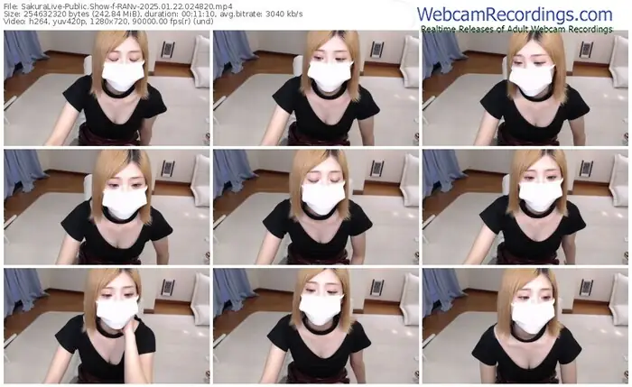 2025/01/22/sakuralivejp-ranv-02-48-20