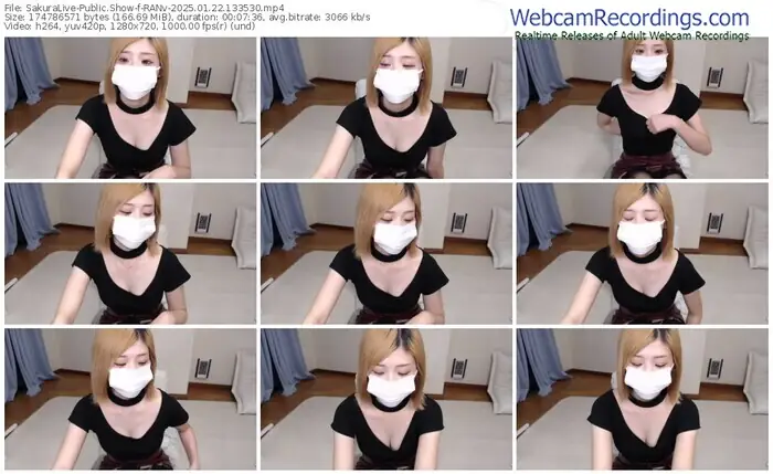 2025/01/22/sakuralivejp-ranv-13-35-30