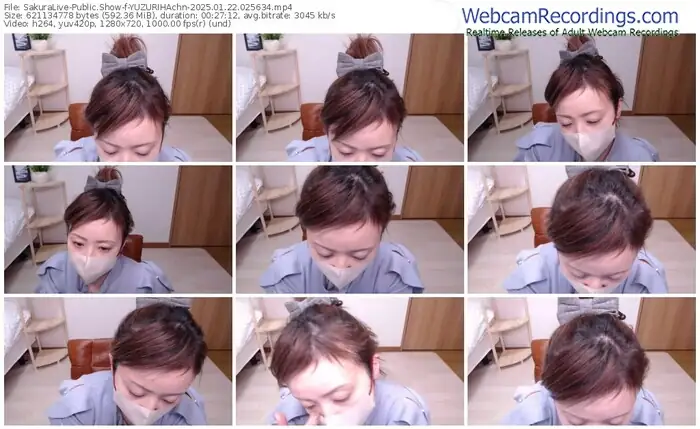 2025/01/22/sakuralivejp-yuzurihachn-02-56-34