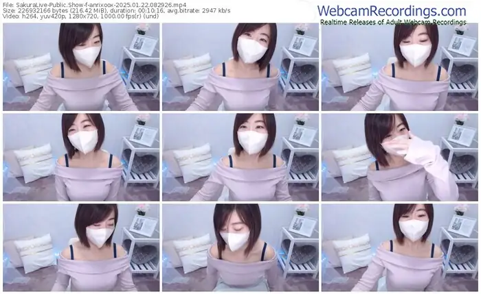 2025/01/22/sakuralivejp-anrixoox-08-29-26