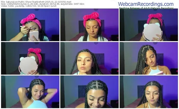 2025/01/22/sakuralivejp-barbiehott-01-50-50